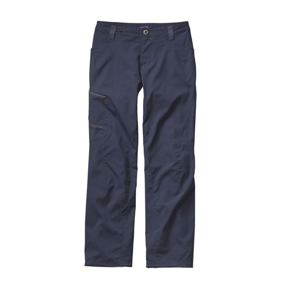Kalhoty výrobce TPAT002