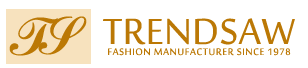 TRENDSAW+ Coats  - China Jeans manufacturer