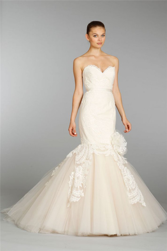 Bridal manufacturer BRI003