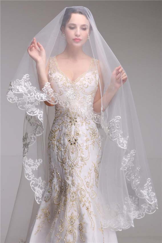 Bridal manufacturer BRI005