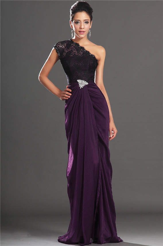 EVENING DRESS manufacturer TEVG004