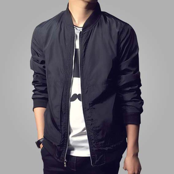 JACKETS manufacturer JAS005