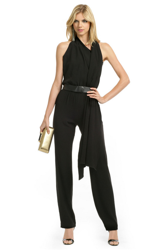 JUMPSUITS fabricant TJUS005