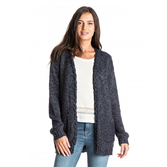 KNITWEAR fabricante TKNR002