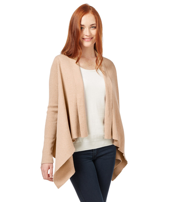 KNITWEAR manufacturer TKNR004