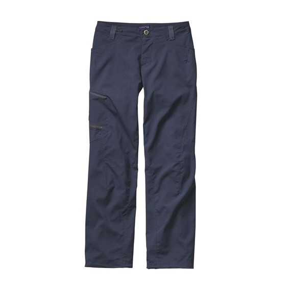 Fabricante de PANTALONES TPAT002