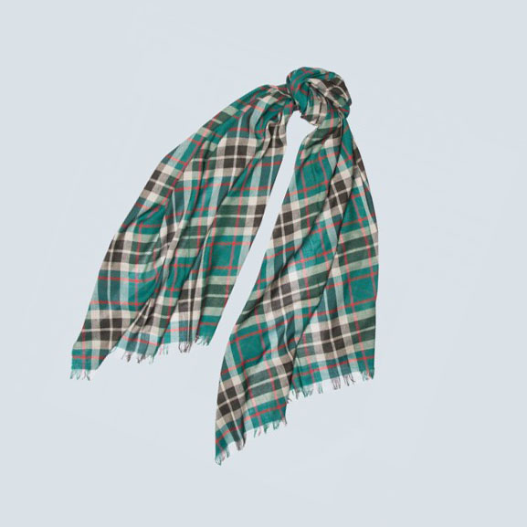 Women scarves manufacturer TWS001