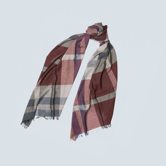 Women scarves manufacturer TWS003