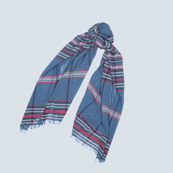 Women scarves manufacturer TWS007